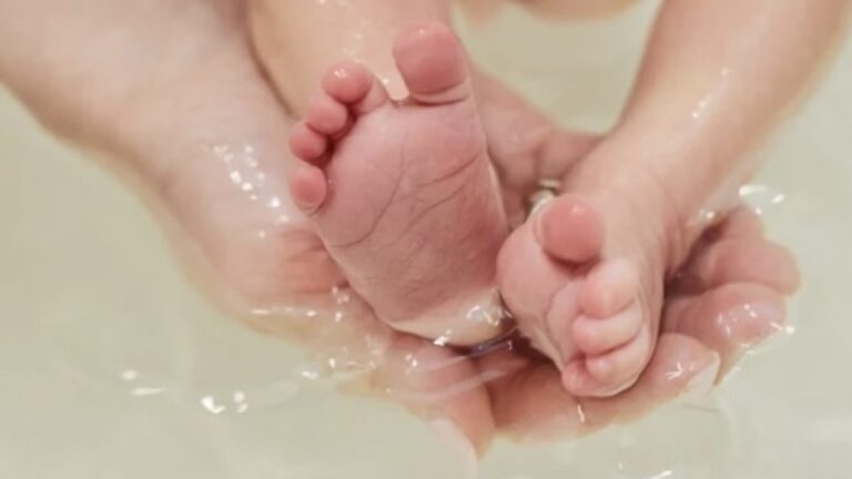 Topical Steroid Withdrawal: Natural Remedies and Solutions for Effective Healing