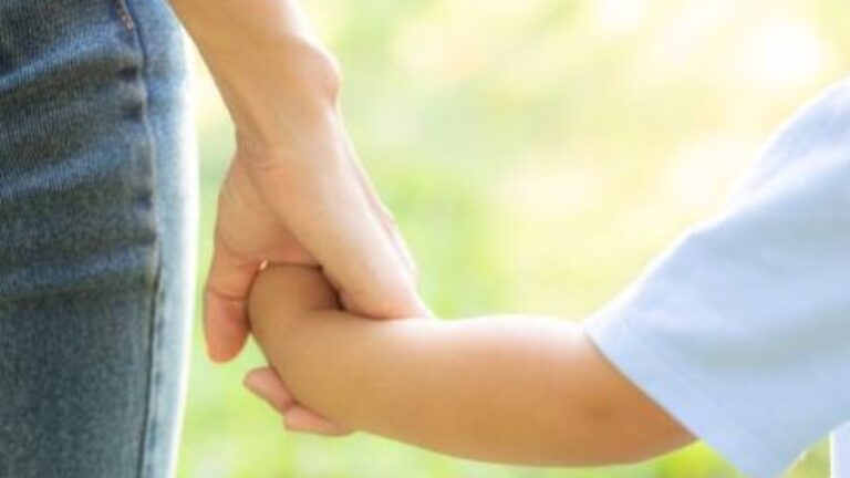 How Does Stress Trigger Eczema?